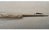 Weatherby ~ Mark V Terramark ~ 6.5 Creedmoor ~ NEW - 4 of 10