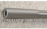 Weatherby ~ Mark V Altitude ~ .270 Win ~ NEW - 6 of 10