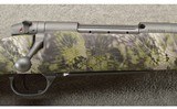 Weatherby ~ Mark V Altitude ~ .270 Win ~ NEW - 3 of 10