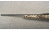 Weatherby ~ Vanguard Kryptek Rifle ~ .308 Winchester ~ NEW - 7 of 10