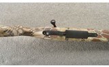 Weatherby ~ Vanguard Kryptek Rifle ~ .308 Winchester ~ NEW - 5 of 10