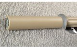 Weatherby ~ Mark V Outfitter FDE ~ 7MM Weatherby Magnum ~ NEW - 6 of 10