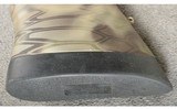 Weatherby ~ Vanguard Kryptek Rifle ~ .308 Winchester ~ NEW - 10 of 10