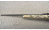 Weatherby ~ Vanguard Kryptek Rifle ~ .308 Winchester ~ NEW - 7 of 10