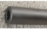 Weatherby ~ Vanguard Kryptek Rifle ~ .308 Winchester ~ NEW - 6 of 10