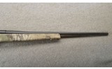 Weatherby ~ Vanguard Kryptek Rifle ~ .308 Winchester ~ NEW - 4 of 10