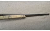 Weatherby ~ Vanguard Kryptek Rifle ~ .30-06 Springfield ~ NEW - 4 of 10