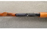 Remington ~ 742 Woodsmaster ~ .280 Remington - 5 of 10