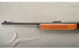 Remington ~ 742 Woodsmaster ~ .280 Remington - 7 of 10