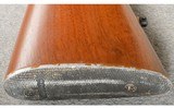 Remington ~ 742 Woodsmaster ~ .280 Remington - 10 of 10