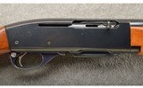 Remington ~ 742 Woodsmaster ~ .280 Remington - 3 of 10
