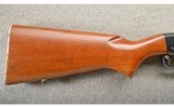 Remington ~ 742 Woodsmaster ~ .280 Remington - 2 of 10