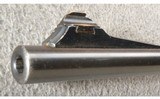 Remington ~ 742 Woodsmaster ~ .280 Remington - 6 of 10