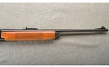 Remington ~ 742 Woodsmaster ~ .280 Remington - 4 of 10
