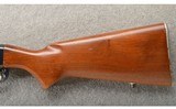 Remington ~ 742 Woodsmaster ~ .280 Remington - 9 of 10