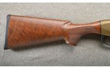 Benelli ~ Ultra Light ~ 20 Gauge ~ In case - 2 of 10