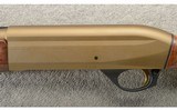 Benelli ~ Ultra Light ~ 20 Gauge ~ In case - 8 of 10