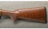 Benelli ~ Ultra Light ~ 20 Gauge ~ In case - 9 of 10