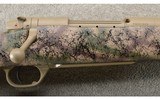 Weatherby ~ Mark V Outfitter FDE ~ 6.5 Creedmoor ~ NEW - 3 of 10