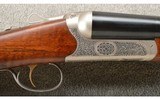 Tri-Star ~ Bristol SXS ~ 12 Gauge ~ NEW - 3 of 10