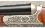 Tri-Star ~ Bristol SXS ~ 12 Gauge ~ NEW - 8 of 10