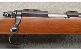 Ruger ~ 77/22 ~ .22 Long Rifle - 3 of 10