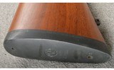 Ruger ~ 77/22 ~ .22 Long Rifle - 10 of 10
