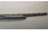 CZ-USA ~ 712 G2 ~ 12 Gauge - 4 of 10