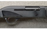 CZ-USA ~ 712 G2 ~ 12 Gauge - 3 of 10