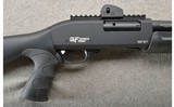 GForce Arms ~ GF3T P3 ~ 12 Gauge ~ New - 3 of 10