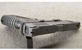 Springfield Armory ~ XDM-9 ~ 9MM ~ With Case - 2 of 3