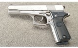 Colt ~ Double Eagle Mark II Series 90 ~ 10MM Auto - 3 of 3