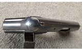 Browning ~ Baby Browning ~ .25 ACP - 2 of 3