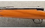 Weatherby ~ Mark V Deluxe ~ .300 Wby Mag ~ Made in Germany - 4 of 7