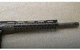 Anderson Manufacturing ~ AM-15 ~ .450 Bushmaster - 4 of 10