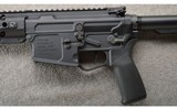 PFO (Patriot Ordnance Factory) ~ LMR ~ .308 Win - 8 of 10