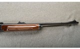 Remington ~ 7400 ~ .30-06 Springfield - 4 of 10