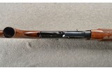 Remington ~ 7400 ~ .30-06 Springfield - 5 of 10