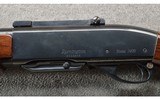 Remington ~ 7400 ~ .30-06 Springfield - 8 of 10