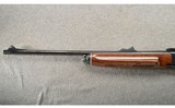 Remington ~ 7400 ~ .30-06 Springfield - 7 of 10