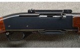 Remington ~ 7400 ~ .30-06 Springfield - 3 of 10
