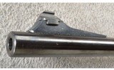 Remington ~ 7400 ~ .30-06 Springfield - 6 of 10