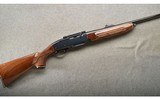 Remington ~ 7400 ~ .30-06 Springfield - 1 of 10