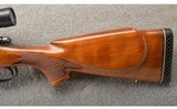 Remington ~ 700 ADL ~ 7MM Rem Mag - 9 of 10