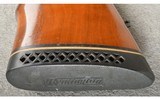 Remington ~ 700 ADL ~ 7MM Rem Mag - 10 of 10