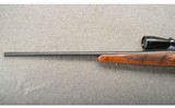Remington ~ 700 ADL ~ 7MM Rem Mag - 7 of 10