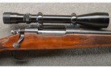 Remington ~ 700 ADL ~ 7MM Rem Mag - 3 of 10