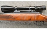 Remington ~ 700 ADL ~ 7MM Rem Mag - 8 of 10