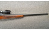 Remington ~ 700 ADL ~ 7MM Rem Mag - 4 of 10