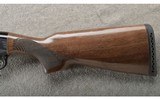 TriStar ~ Raptor ~ 12 Gauge ~ New - 9 of 10